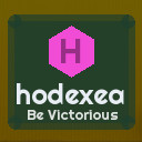 hodexea