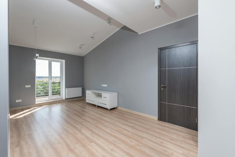Simple Ways to Reduce Noise at Home for a Calmer Space